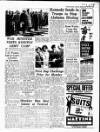 Coventry Evening Telegraph Monday 13 May 1963 Page 38