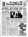 Coventry Evening Telegraph Monday 13 May 1963 Page 40