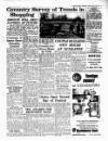 Coventry Evening Telegraph Tuesday 14 May 1963 Page 9