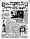 Coventry Evening Telegraph Tuesday 14 May 1963 Page 19