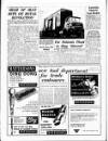 Coventry Evening Telegraph Tuesday 25 June 1963 Page 8