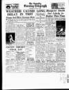 Coventry Evening Telegraph Tuesday 25 June 1963 Page 22
