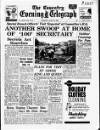 Coventry Evening Telegraph Tuesday 25 June 1963 Page 23