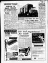 Coventry Evening Telegraph Tuesday 25 June 1963 Page 24