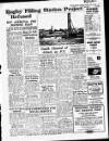 Coventry Evening Telegraph Tuesday 25 June 1963 Page 33