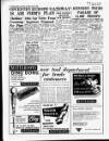 Coventry Evening Telegraph Tuesday 25 June 1963 Page 35