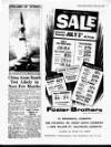 Coventry Evening Telegraph Monday 01 July 1963 Page 7