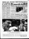 Coventry Evening Telegraph Monday 01 July 1963 Page 15