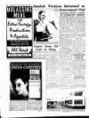 Coventry Evening Telegraph Monday 01 July 1963 Page 32