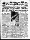 Coventry Evening Telegraph Monday 01 July 1963 Page 41