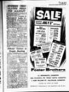 Coventry Evening Telegraph Monday 01 July 1963 Page 46