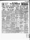 Coventry Evening Telegraph Monday 01 July 1963 Page 59