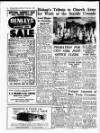 Coventry Evening Telegraph Tuesday 02 July 1963 Page 6