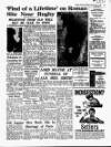 Coventry Evening Telegraph Tuesday 02 July 1963 Page 32