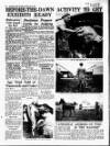 Coventry Evening Telegraph Tuesday 02 July 1963 Page 43