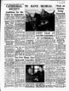 Coventry Evening Telegraph Wednesday 03 July 1963 Page 32