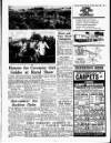 Coventry Evening Telegraph Thursday 04 July 1963 Page 19