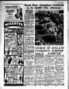 Coventry Evening Telegraph Thursday 04 July 1963 Page 51