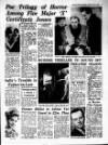 Coventry Evening Telegraph Saturday 06 July 1963 Page 7