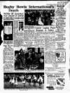 Coventry Evening Telegraph Monday 08 July 1963 Page 30