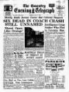 Coventry Evening Telegraph Monday 08 July 1963 Page 31