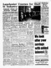 Coventry Evening Telegraph Tuesday 09 July 1963 Page 9