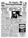 Coventry Evening Telegraph Tuesday 09 July 1963 Page 17