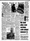 Coventry Evening Telegraph Tuesday 09 July 1963 Page 28