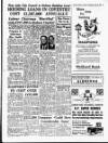 Coventry Evening Telegraph Wednesday 10 July 1963 Page 3