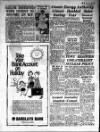 Coventry Evening Telegraph Wednesday 10 July 1963 Page 37