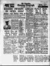 Coventry Evening Telegraph Wednesday 10 July 1963 Page 40