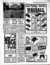 Coventry Evening Telegraph Thursday 11 July 1963 Page 5