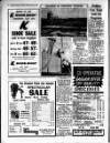 Coventry Evening Telegraph Thursday 11 July 1963 Page 8