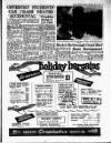 Coventry Evening Telegraph Thursday 11 July 1963 Page 9