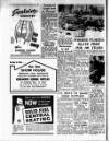 Coventry Evening Telegraph Thursday 11 July 1963 Page 14