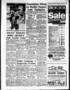 Coventry Evening Telegraph Thursday 11 July 1963 Page 19