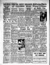 Coventry Evening Telegraph Thursday 11 July 1963 Page 26