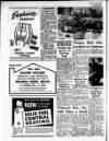 Coventry Evening Telegraph Thursday 11 July 1963 Page 37