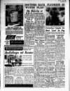 Coventry Evening Telegraph Thursday 11 July 1963 Page 41