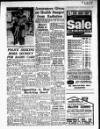 Coventry Evening Telegraph Thursday 11 July 1963 Page 42