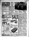 Coventry Evening Telegraph Thursday 11 July 1963 Page 43