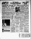 Coventry Evening Telegraph Thursday 11 July 1963 Page 45