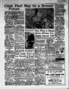 Coventry Evening Telegraph Thursday 11 July 1963 Page 47