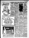 Coventry Evening Telegraph Thursday 11 July 1963 Page 49