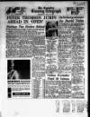 Coventry Evening Telegraph Thursday 11 July 1963 Page 51