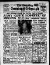 Coventry Evening Telegraph Thursday 11 July 1963 Page 52