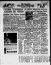 Coventry Evening Telegraph Thursday 11 July 1963 Page 53