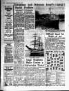 Coventry Evening Telegraph Friday 12 July 1963 Page 20