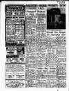 Coventry Evening Telegraph Friday 12 July 1963 Page 41