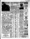 Coventry Evening Telegraph Friday 12 July 1963 Page 42